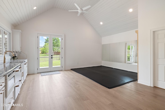 107 Llansfair Dr, Lafayette, LA 70503 - photo 29