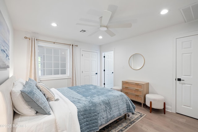 107 Llansfair Dr, Lafayette, LA 70503 - photo 27
