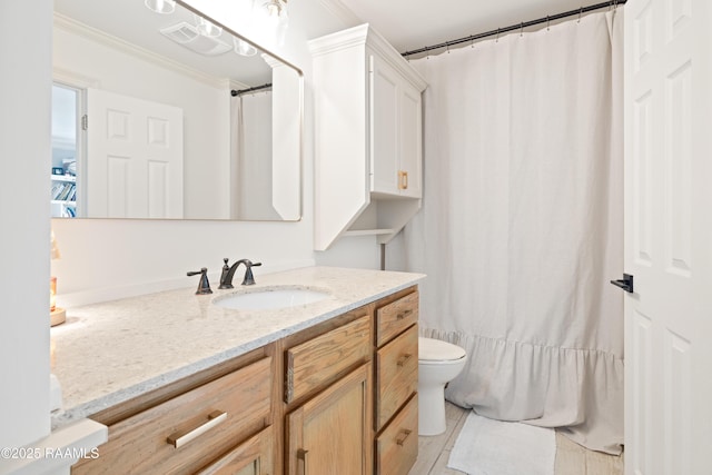 107 Llansfair Dr, Lafayette, LA 70503 - photo 40