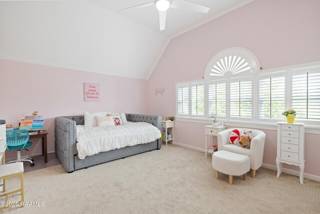 107 Llansfair Dr, Lafayette, LA 70503 - photo 43