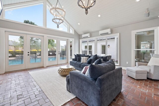 107 Llansfair Dr, Lafayette, LA 70503 - photo 17