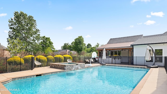 107 Llansfair Dr, Lafayette, LA 70503 - photo 44