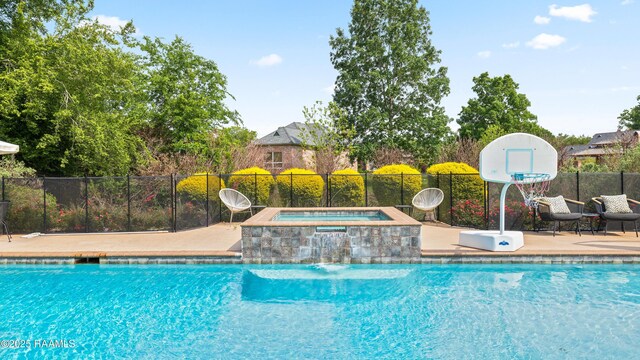107 Llansfair Dr, Lafayette, LA 70503 - photo 45