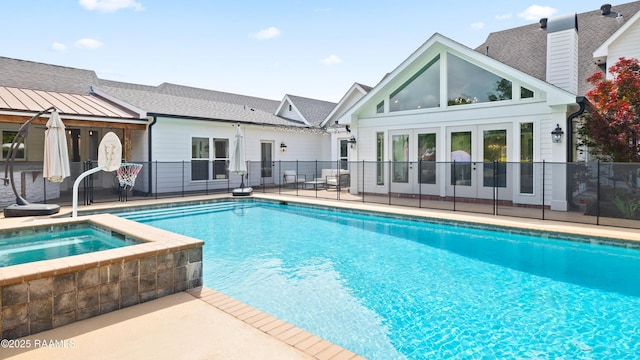 107 Llansfair Dr, Lafayette, LA 70503 - photo 2