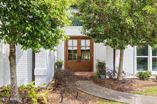 107 Llansfair Dr, Lafayette, LA 70503 - photo 5
