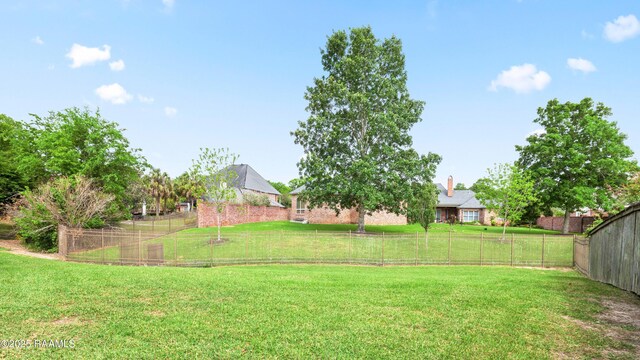 107 Llansfair Dr, Lafayette, LA 70503 - photo 49