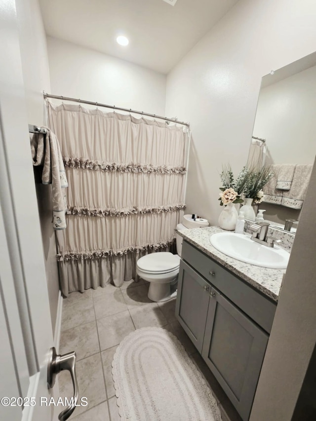 113 Abbeywood Ct, Youngsville, LA 70592 - photo 27
