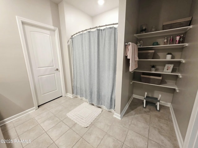 113 Abbeywood Ct, Youngsville, LA 70592 - photo 29