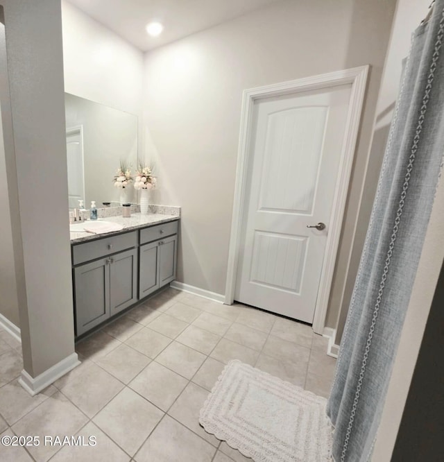 113 Abbeywood Ct, Youngsville, LA 70592 - photo 28