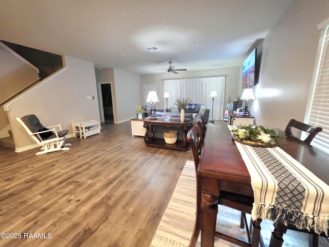 113 Abbeywood Ct, Youngsville, LA 70592 - photo 25