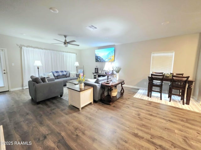 113 Abbeywood Ct, Youngsville, LA 70592 - photo 22