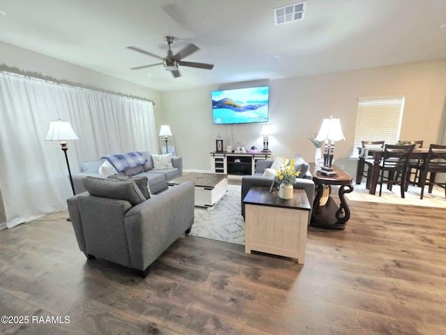 113 Abbeywood Ct, Youngsville, LA 70592 - photo 21