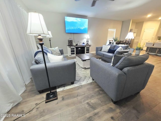 113 Abbeywood Ct, Youngsville, LA 70592 - photo 23