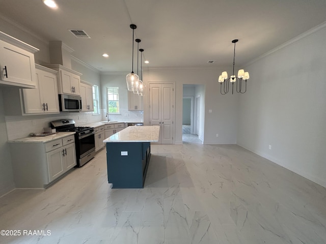 305 Bennington Ln, Youngsville, LA 70592 - photo 6