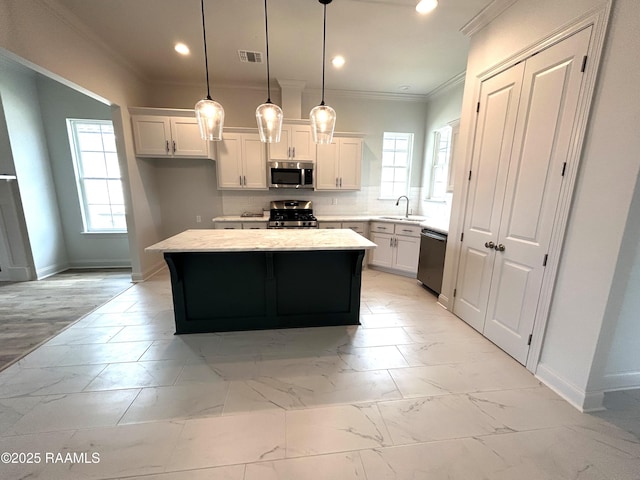 305 Bennington Ln, Youngsville, LA 70592 - photo 7