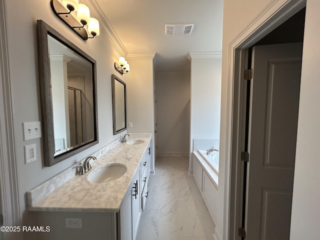305 Bennington Ln, Youngsville, LA 70592 - photo 8