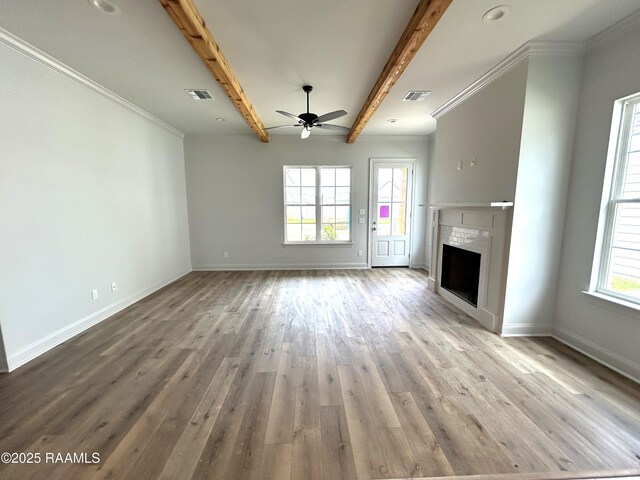 305 Bennington Ln, Youngsville, LA 70592 - photo 5