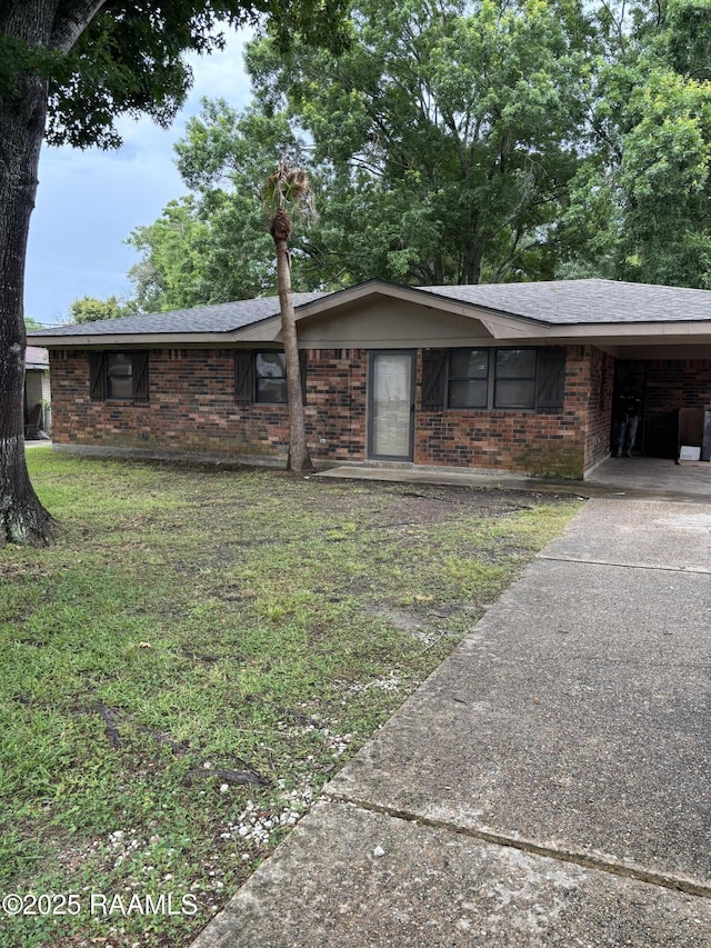 102 Jack St, Carencro, LA 70520 - photo 2