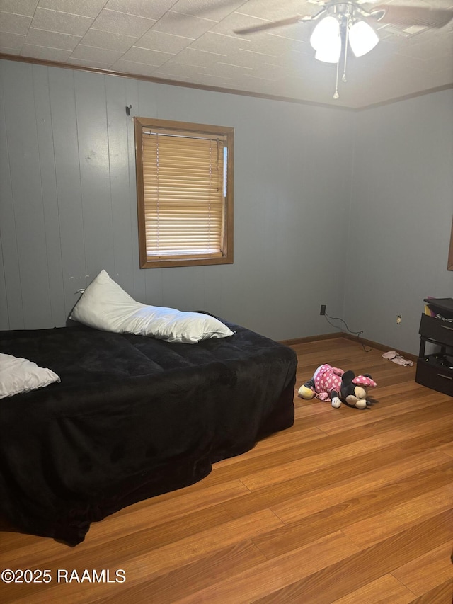 102 Jack St, Carencro, LA 70520 - photo 7