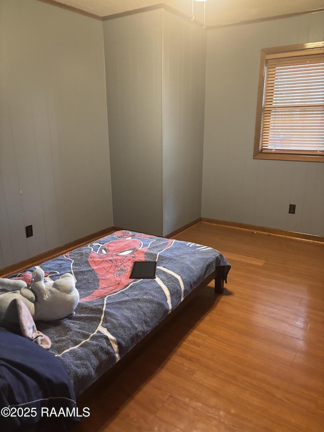 102 Jack St, Carencro, LA 70520 - photo 8