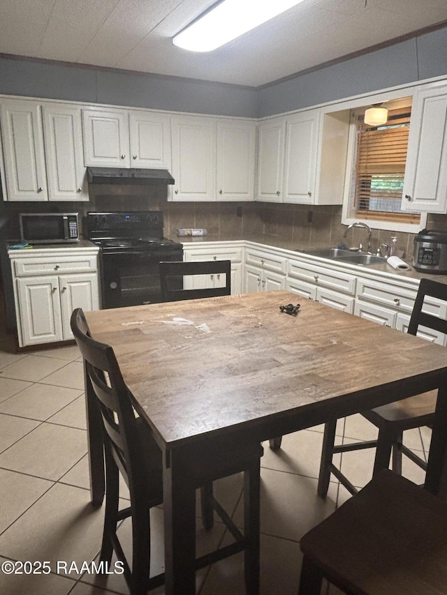 102 Jack St, Carencro, LA 70520 - photo 4