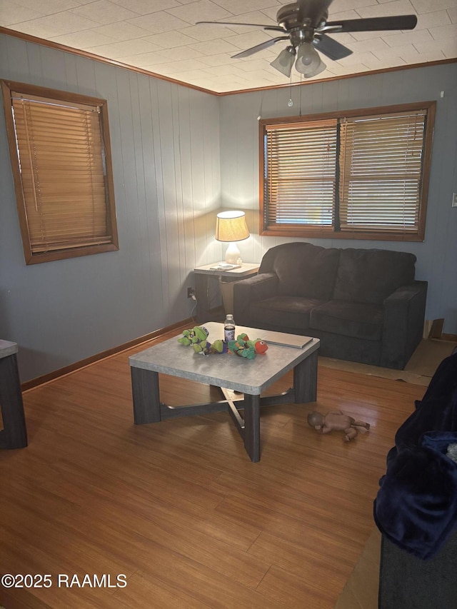 102 Jack St, Carencro, LA 70520 - photo 3