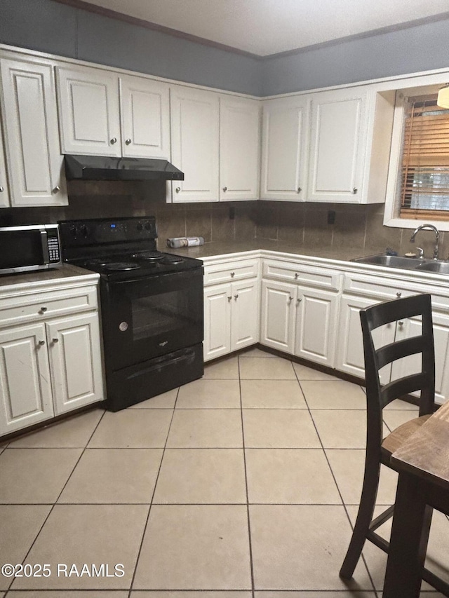 102 Jack St, Carencro, LA 70520 - photo 5