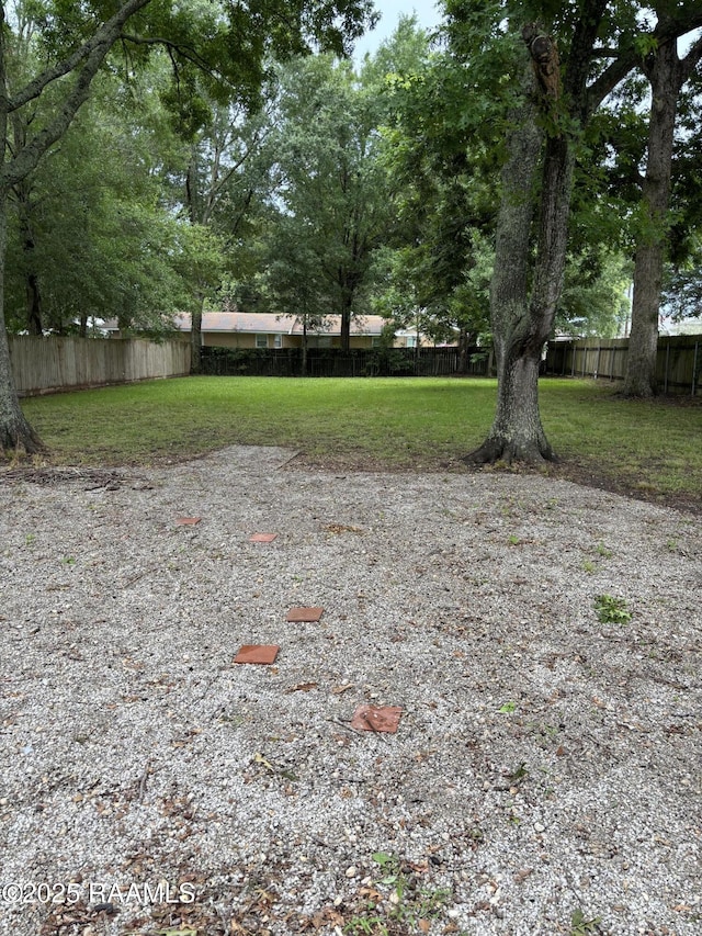102 Jack St, Carencro, LA 70520 - photo 9
