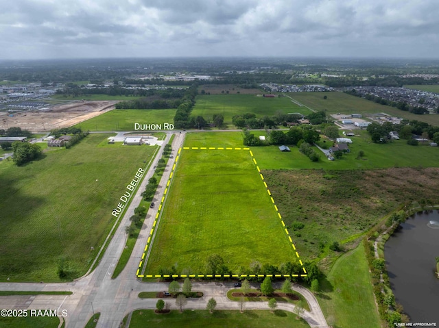 300BBLK Duhon Rd, Lafayette, LA 70506