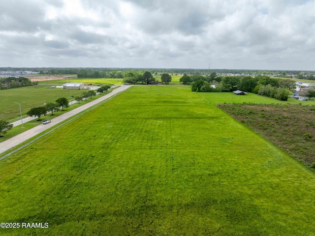 300BBLK Duhon Rd, Lafayette, LA 70506
