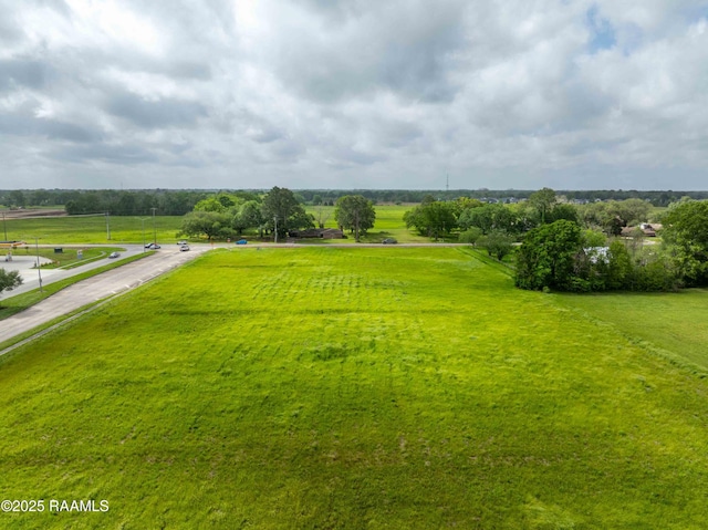 300BBLK Duhon Rd, Lafayette, LA 70506