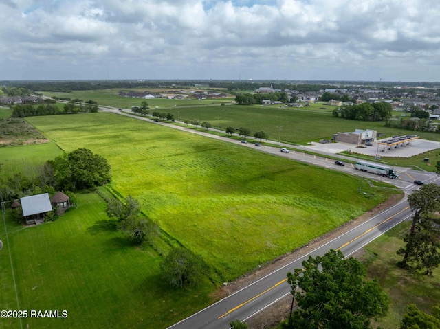 300BBLK Duhon Rd, Lafayette, LA 70506