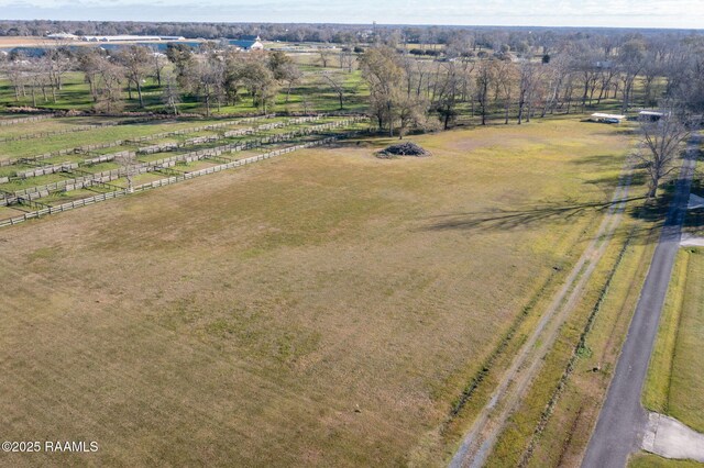 LOT5A Shady Oaks Rd, Opelousas, LA 70570