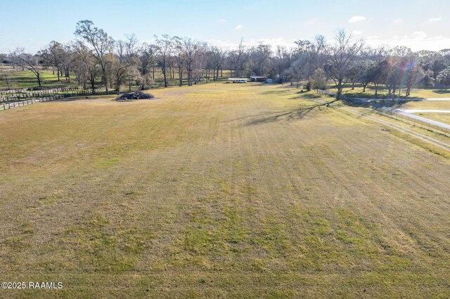 LOT5A Shady Oaks Rd, Opelousas, LA 70570