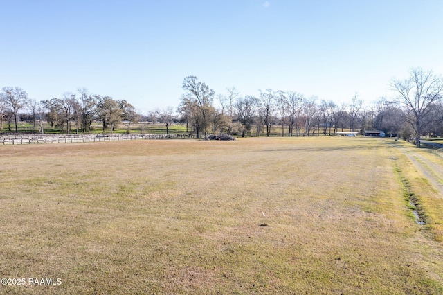 LOT5A Shady Oaks Rd, Opelousas, LA 70570