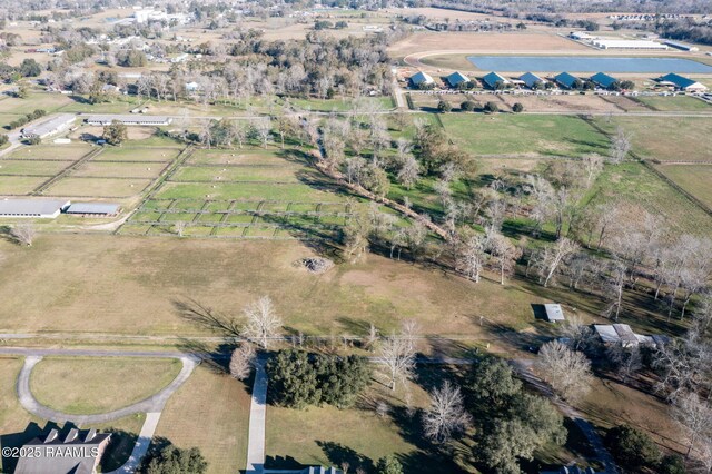 LOT5A Shady Oaks Rd, Opelousas, LA 70570