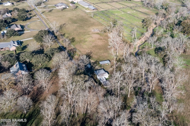 LOT5A Shady Oaks Rd, Opelousas, LA 70570