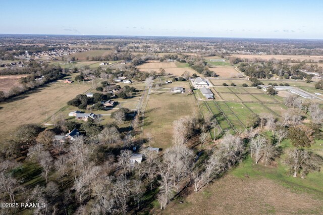 LOT5A Shady Oaks Rd, Opelousas, LA 70570