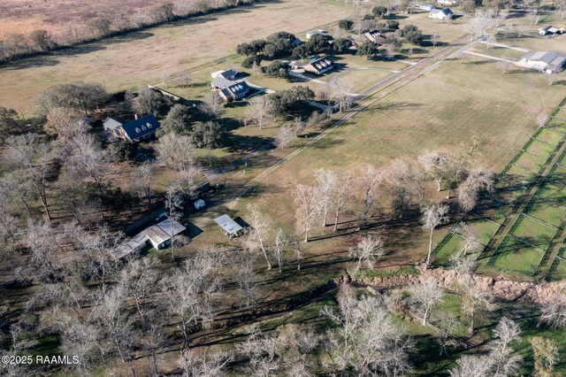 LOT5A Shady Oaks Rd, Opelousas, LA 70570