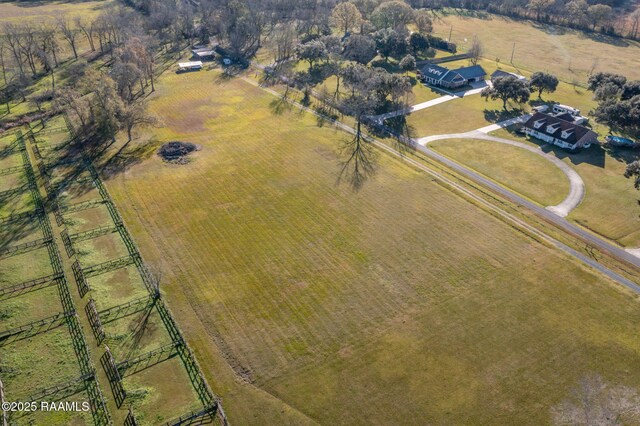 LOT5A Shady Oaks Rd, Opelousas, LA 70570