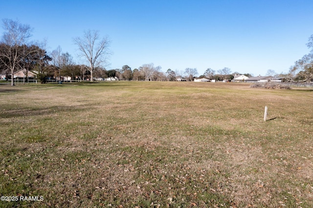 LOT5A Shady Oaks Rd, Opelousas, LA 70570