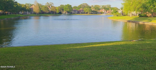 0 Grand Lakes Dr, Baton Rouge, LA 70810 - photo 4