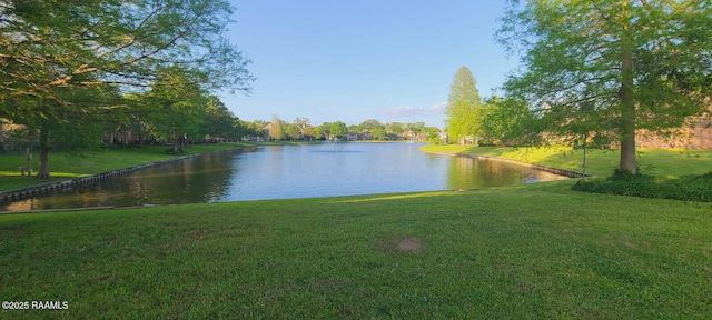 0 Grand Lakes Dr, Baton Rouge, LA 70810 - photo 5