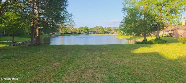 0 Grand Lakes Dr, Baton Rouge, LA 70810 - photo 6