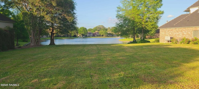 0 Grand Lakes Dr, Baton Rouge, LA 70810 - photo 7