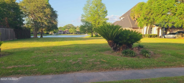 0 Grand Lakes Dr, Baton Rouge, LA 70810 - photo 8