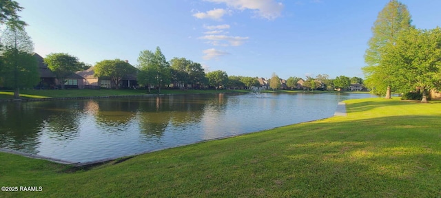 0 Grand Lakes Dr, Baton Rouge, LA 70810 - photo 1