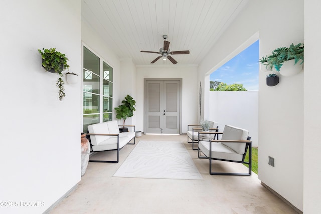1203 Broyles Ln, Youngsville, LA 70592 - photo 4
