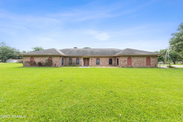 626 Patin Rd, Carencro, LA 70520 - photo 2