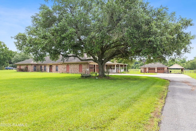 626 Patin Rd, Carencro, LA 70520 - photo 5